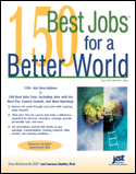 150 best green jobs 150 best green jobs