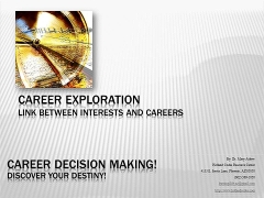 Career Resources For Teen 31