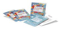 SDS CE Assessment and Booklet SDS CE Assessment and Booklet