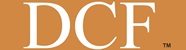 Distance Career Development Facilitator
