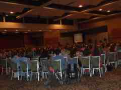 AFHE key note speaker AFHE key note speaker