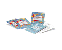 Self Directed Search Career Explorer Self Directed Search Career Explorer