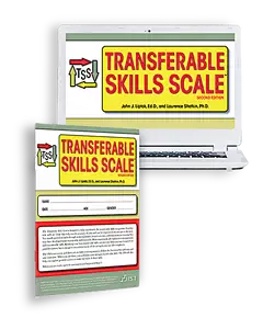 transferableskills