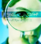 The path to find a dream job is a process.  A dream job is a job that utilizes our personality, interests, abilities, skills, and talents. 
