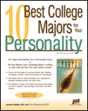 10 Best College Majors 10 Best College Majors