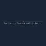 college admissions essay advisor