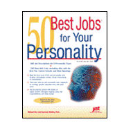 50 Best Jobs