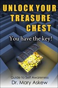 New Unlock Your Treasure Chest