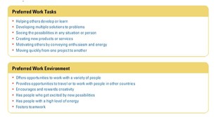 MBTI