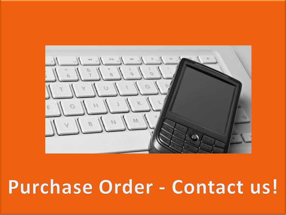 Holland Codes Holland Career Model Holland Code Assessments