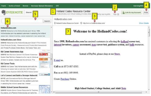 Hollandcodes.com virtual catalog Hollandcodes.com virtual catalog