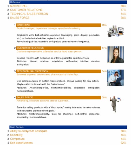 essay title builder Essaysoft provides essay software that will assist your everyday essay and article writing by helping you with essay creation, research and referencing. essay title builder Essaysoft provides essay software that will assist your everyday essay and article writing by helping you with essay creation, research and referencing.
