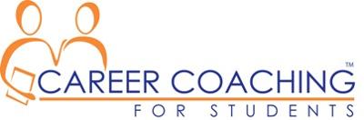 Career Coaching for Students - THE career exploration program for high school students