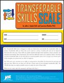 new transferable skills scale