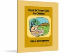 unlock treasure for children unlock treasure for children