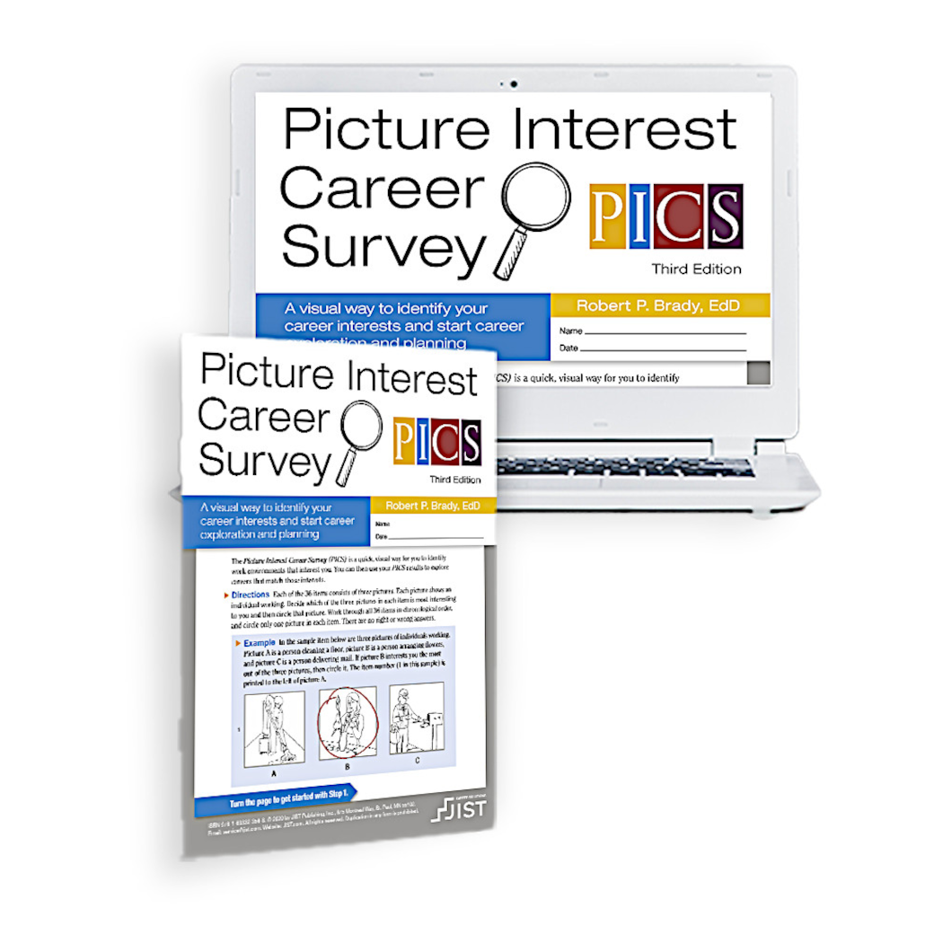 pic survey pic survey