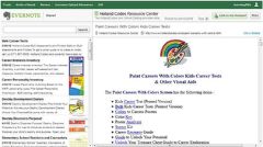 Hollandcodes.com virtual catalog Hollandcodes.com virtual catalog