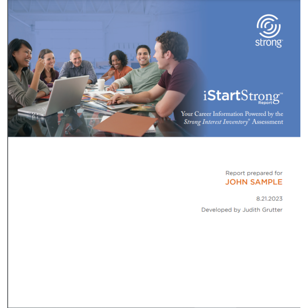 istart strong istart strong