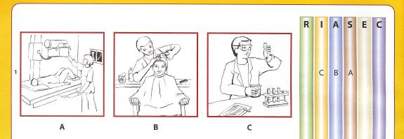 picintsurvey1