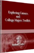 Guide to Unlock Your Potential Curriculum
