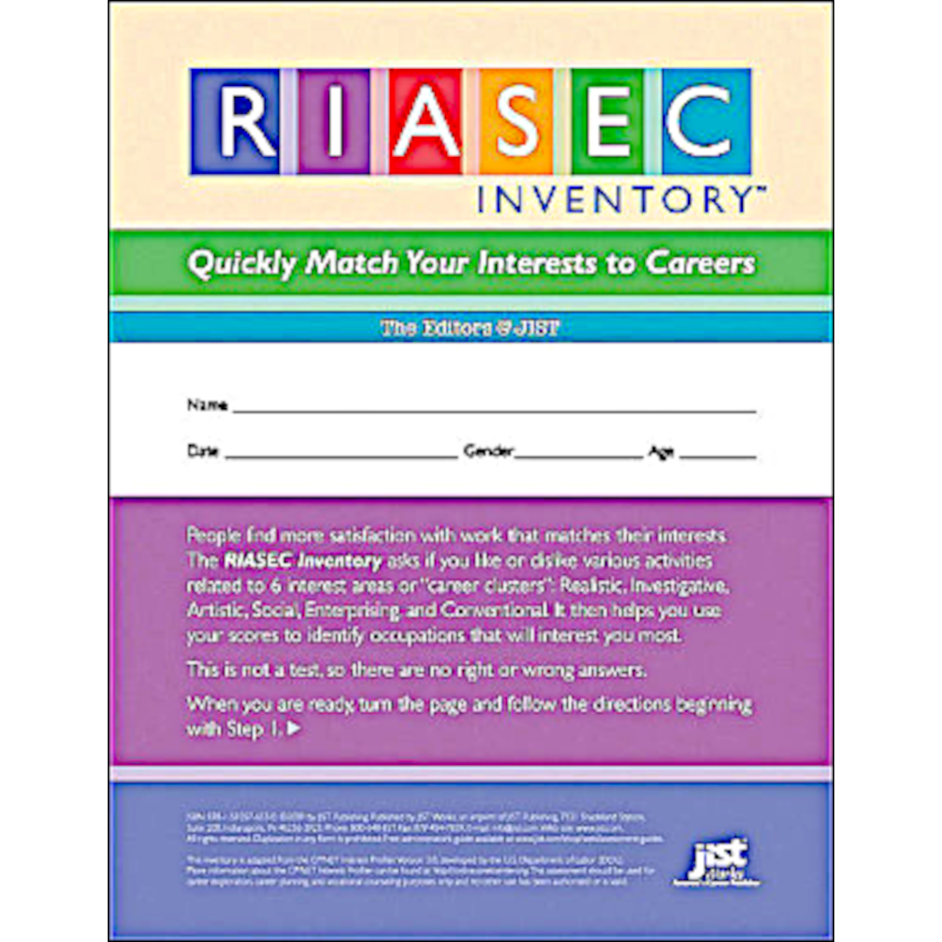 riasecinventory2026 riasecinventory2026